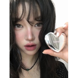 [2SET] Love Beam Cheek Mousse / [2SET] 러브빔 치크 무스