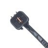 Sangyue Oxygen O2 Sensor 1 & 2 for 2007 2008