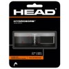 HEAD Hydrosorb Squash Grip - Multi-Colour