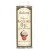 Roland Virgin Macadamia Oil, 8.45 Ounce