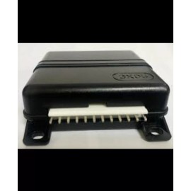 Directed 3X05 Brain Only Avital Viper Remote Start Main Module