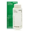 Innisfree Olive Vitamin E Real Skin 170ml / 이니스프리 올리브