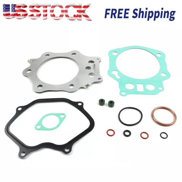 Aftermarket Top End Head Gasket Kit For Honda TRX 450S/ES