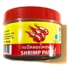 Shrimp Paste 16 oz