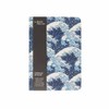 Museums & Galleries Lined A5 Clothbound Journal - 'The Great