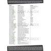 DEKAROX Brewing Unit with Cleaning Brush for Delonghi 7313251441 for