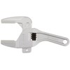Kakudai Slide Wrench 609-601