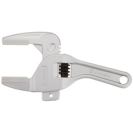Kakudai Slide Wrench 609-601