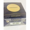BOUCHERON for Women EDP 1.7 oz original edition