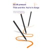 Snblzhef Stylus Pen for Remarkable Paper Pro for Remarkable Paper