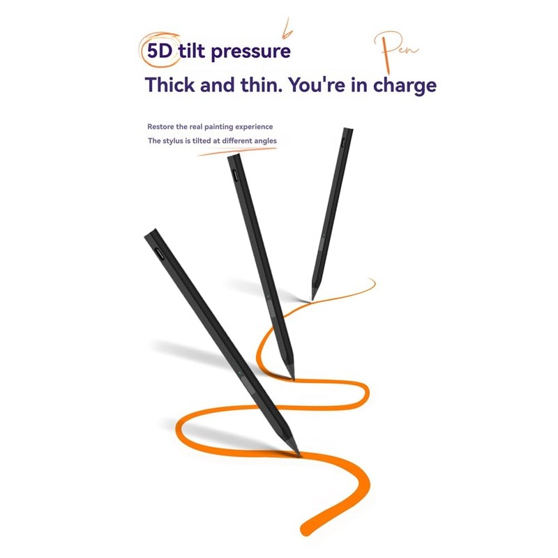 Snblzhef Stylus Pen for Remarkable Paper Pro for Remarkable Paper