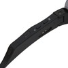 Smart Glasses BT5.0 Hands Free Call Built in Mic Voice