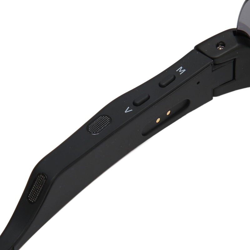 Smart Glasses BT5.0 Hands Free Call Built in Mic Voice