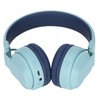 Fingertime BOBO1 Children's Bluetooth Headset Supports Linein Playback Mode Memory