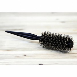 Double forking roll comb Double tongs Comb Awl Hook Hairstyle Anti-tangle hair grooming product Cash on delivery or payment upon order / 더블 포킹 롤빗 이중 집게 빗 송곳 고리 헤어스타일 엉킴 방지 머리 정리 제품 착불 또는 주문시 결제