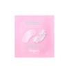 Begins by JUNGSAEMMOOL Pink Guava Glutathione Trace Eye Gel Patch