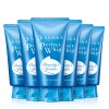 Senka 센카 퍼펙트 휩 120g 6개 Senka Perfect Whip 120g