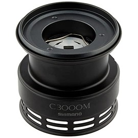 Genuine Part 18 EXCENSE CI4+ C3000M Spool Pair Part No 13CFW