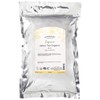 Starwest Botanicals Organic Detox Tea Blend, 1 lb (453.6 g)