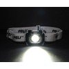 Peli 2750: Night Vision LED Headlamp for Camping, Hiking and