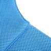 Oxford Cloth Anti-Scratch Indoor Pet Injuries Protection Bag Paralyzed Dog