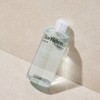 Toriden Dive-In Low Molecular Hyaluronic Acid Toner 300ml + 100ml