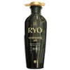 Soft, shiny hair, clean green tea water rinse 1500g / 부드럽고 윤기 있는 머릿결 깨끗한 녹차수 린스 1500g