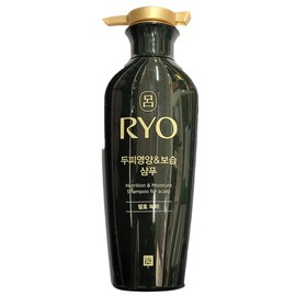 Soft, shiny hair, clean green tea water rinse 1500g / 부드럽고 윤기 있는 머릿결 깨끗한 녹차수 린스 1500g