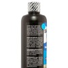 Gaero Global Solution Shampoo Anticaída Incredibl Shop Previene Pérdida Cabello