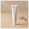 Vertical Lapse Sero Labs Hydration Gel Cream 60ml 1 unit