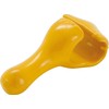 BGS 8637 | Tyre Bead Retainer