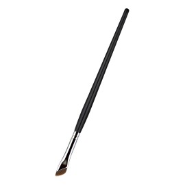 2 X 2 Pinceles Finos Y De Ángulo Fino Para 2 Piezas