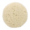 Woolous Wool Buffing Pad 7 Inch, 100% Natural Wool Pads