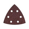 Hitachi – 753403 Sandpaper Sheets for Type Avfn Delta 94