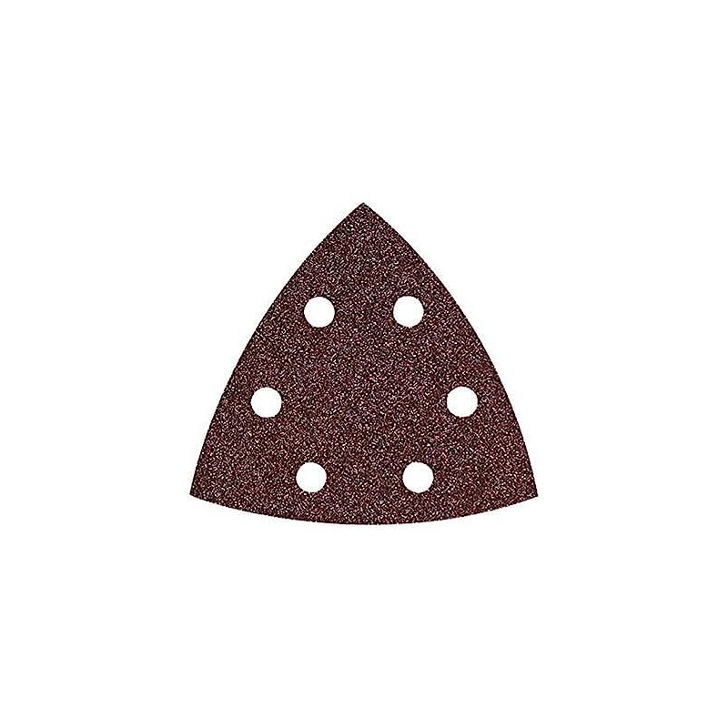 Hitachi – 753403 Sandpaper Sheets for Type Avfn Delta 94