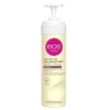 Eos Shave Cream Vanilla B Size 7z Eos Shave Cream