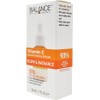 Balance Active Formula 5% Active Vitamin C Brightening Serum (30ml)