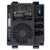 ToiCottage HY2005M-HL-24V Control Box Receiver