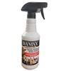 Creative Science Banixx Livestock Care Spray 16 oz