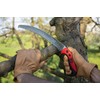 Felco Full Premium Leather Glove Model 703 Large Premium Full