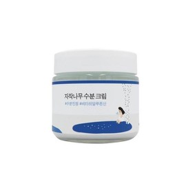 Round Lab (셀러허브)라운드랩 자작나무 수분 크림 80ml (S9762929) (Sellerhub) Round Lab Birch Moisture Cream 80ml (S9762929)