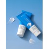 Lycocell blemish improvement + moisture glacier water cream 150ml 2