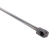 TRQ Liftgate Lift Support Shock Strut Compatible with 2006-2010 Toyota