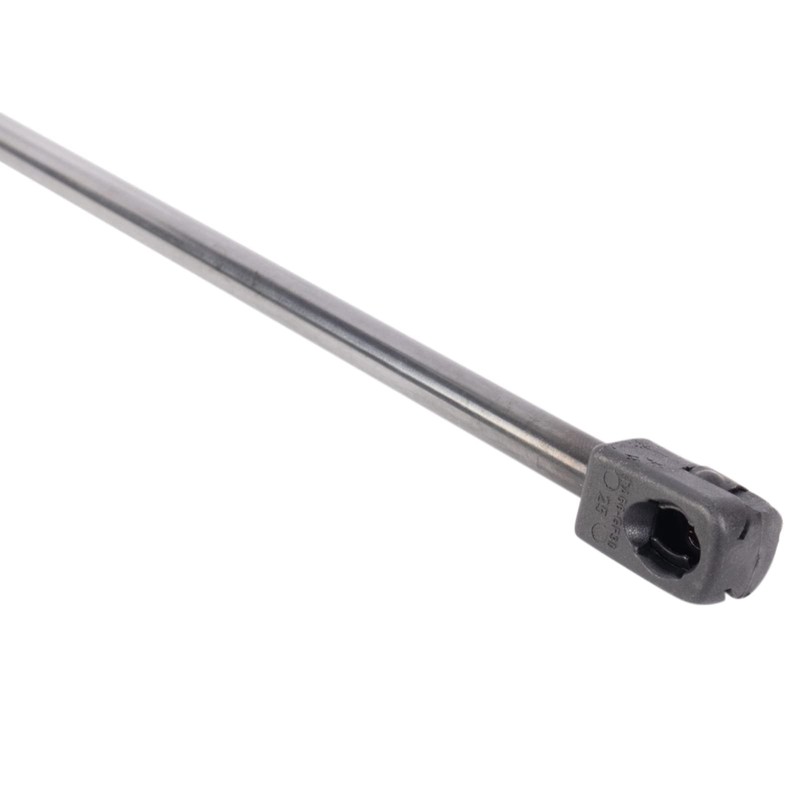 TRQ Liftgate Lift Support Shock Strut Compatible with 2006-2010 Toyota