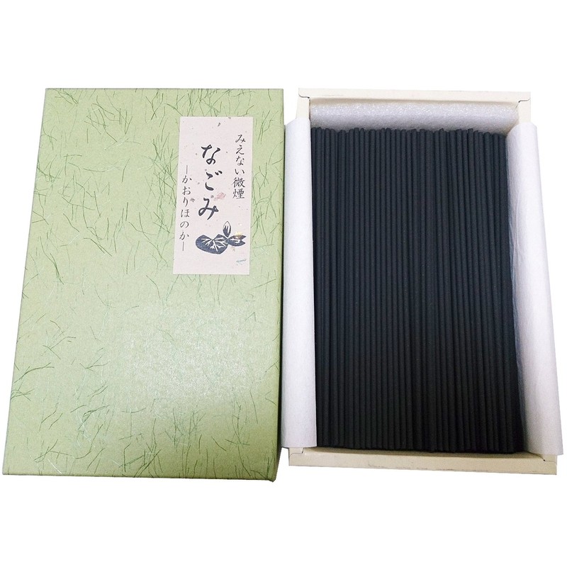 Awaji Baikaundo #108 Awaji Island Incense Incense, 4.6 oz (135