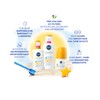 Nivea Sun Kids Sensitive Protect & Care Sun Cream SPF