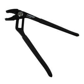 Mono (a-kurandosakamoto) with Spring Loaded Combination Pliers 250 mm