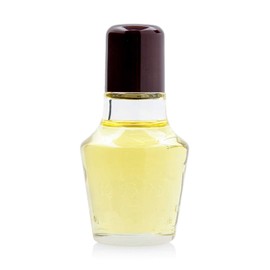 Aceite Puro de Flor de Camellia Kurobara Honpo 47ml
