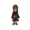 MINIX Bandai Itachi Uchiha Model | Collectable Itachi Figure |