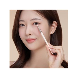 Tulip Under Eye Brush / 툴리프 언더 아이 브러시